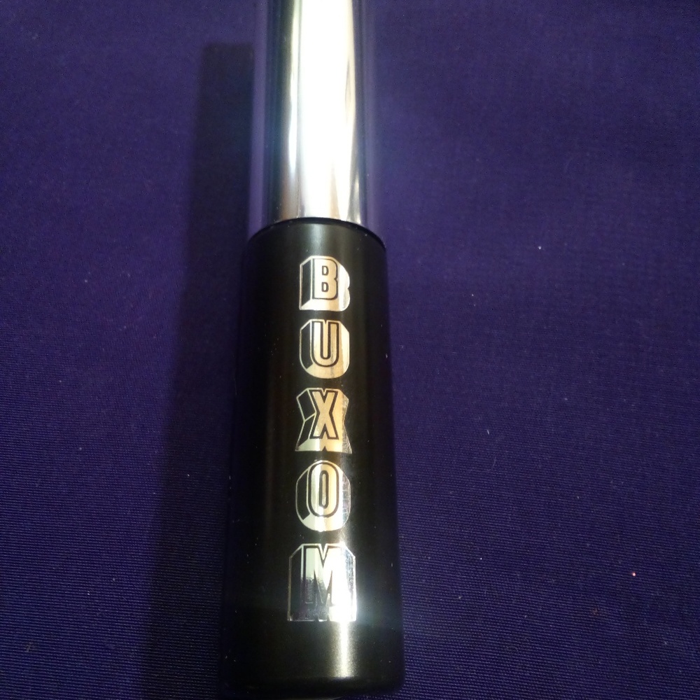 PICK 5 FOR 25 BUXOM MASCARA